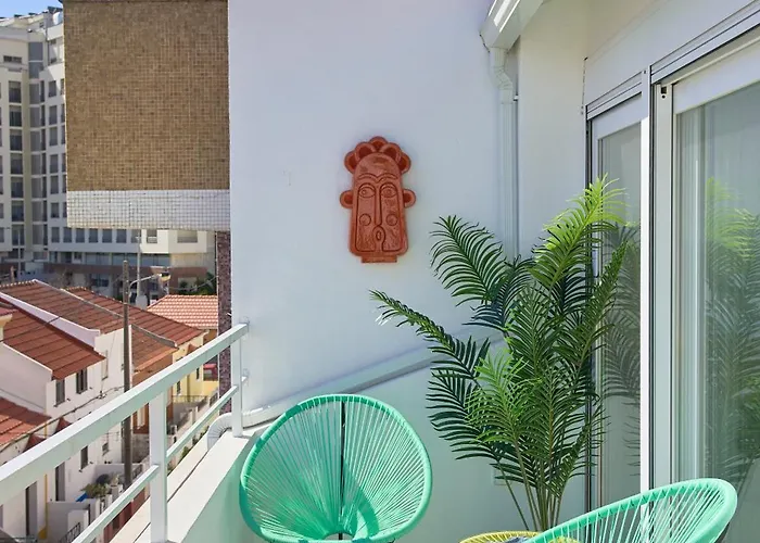 Big Group Haven, Sleeps 28, By Timecooler Appartement *