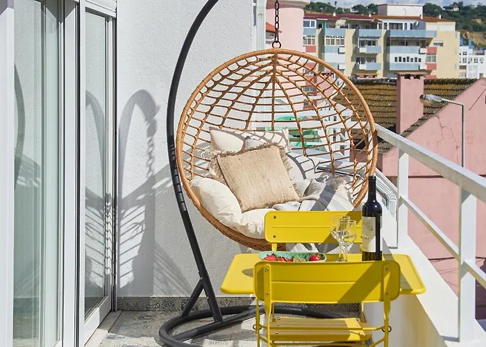 Big Group Haven, Sleeps 28, By Timecooler Appartement