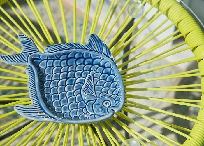 Big Group Haven, Sleeps 28, By Timecooler