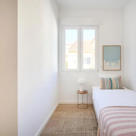 Big Group Haven, Sleeps 28, By Timecooler *