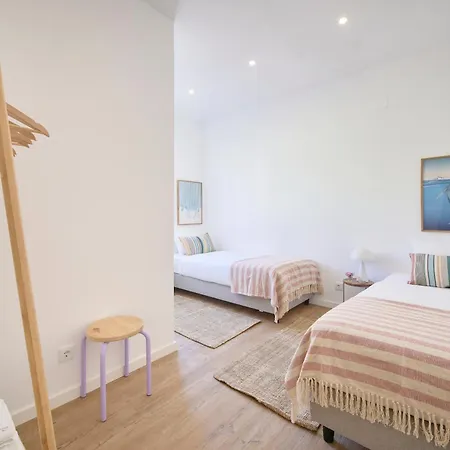 Big Group Haven, Sleeps 28, By Timecooler Apartamento
