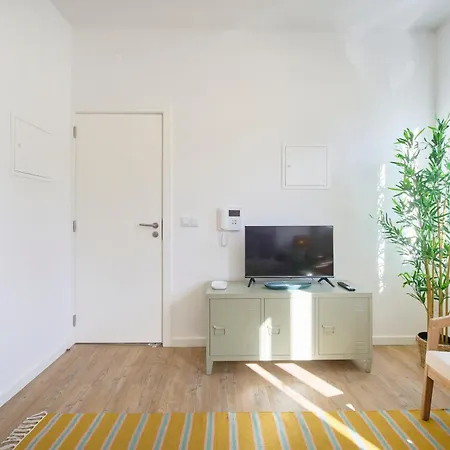 Big Group Haven, Sleeps 28, By Timecooler