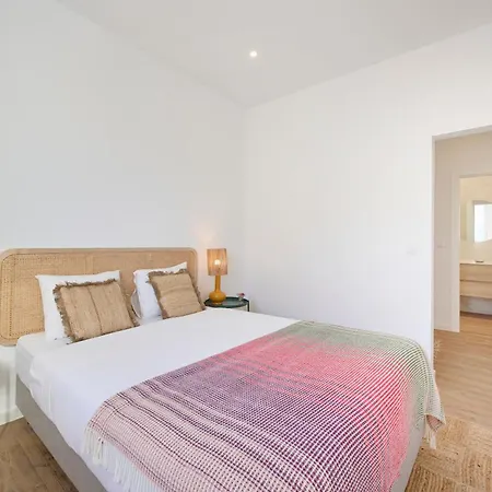 Apartamento Big Group Haven, Sleeps 28, By Timecooler *