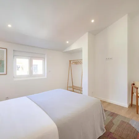 Big Group Haven, Sleeps 28, By Timecooler *