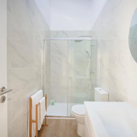 Big Group Haven, Sleeps 28, By Timecooler