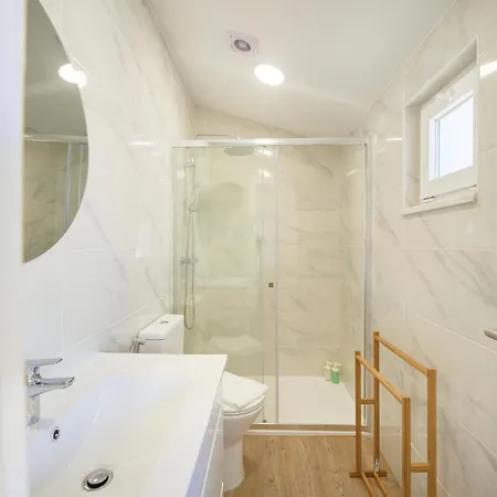 Big Group Haven, Sleeps 28, By Timecooler *