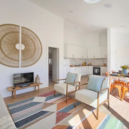 Big Group Haven, Sleeps 28, By Timecooler *