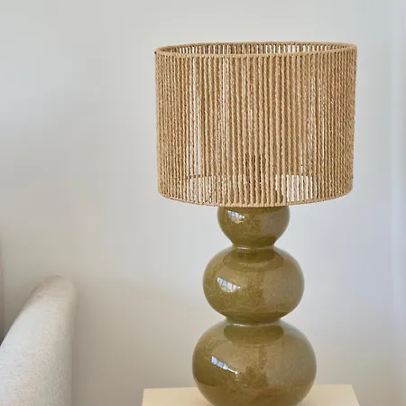 Big Group Haven, Sleeps 28, By Timecooler