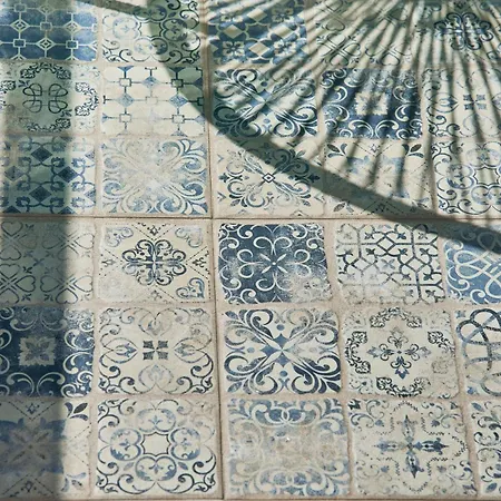 Apartamento Big Group Haven, Sleeps 28, By Timecooler Costa da Caparica