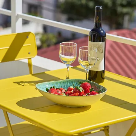 Big Group Haven, Sleeps 28, By Timecooler Apartamento