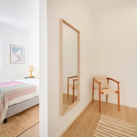 Big Group Haven, Sleeps 28, By Timecooler