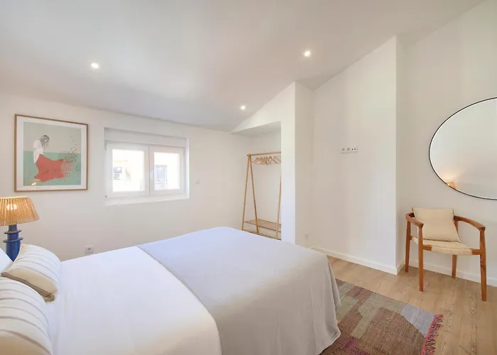 Big Group Haven, Sleeps 28, By Timecooler *