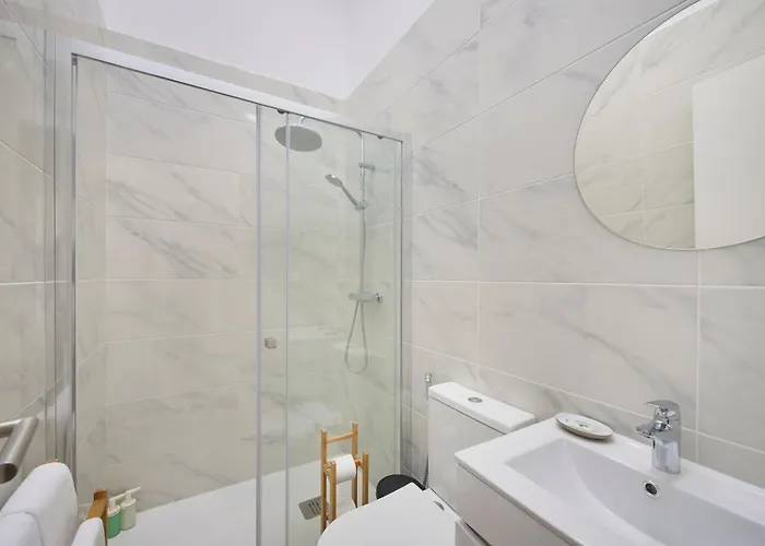 Big Group Haven, Sleeps 28, By Timecooler