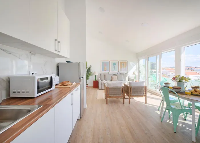 Big Group Haven, Sleeps 28, By Timecooler Διαμέρισμα *