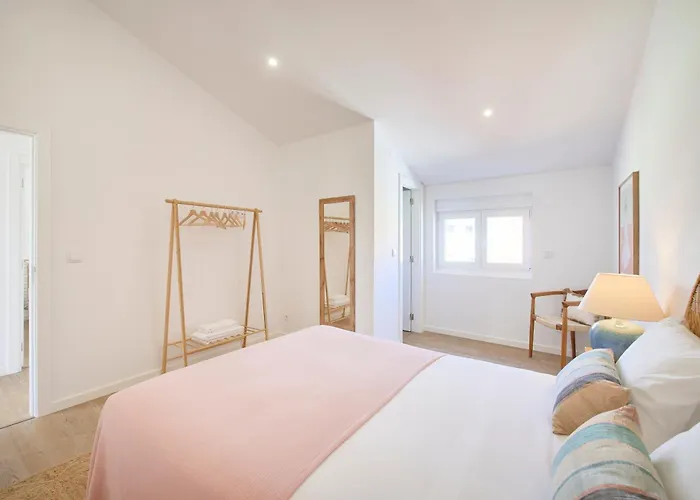 Big Group Haven, Sleeps 28, By Timecooler Διαμέρισμα *