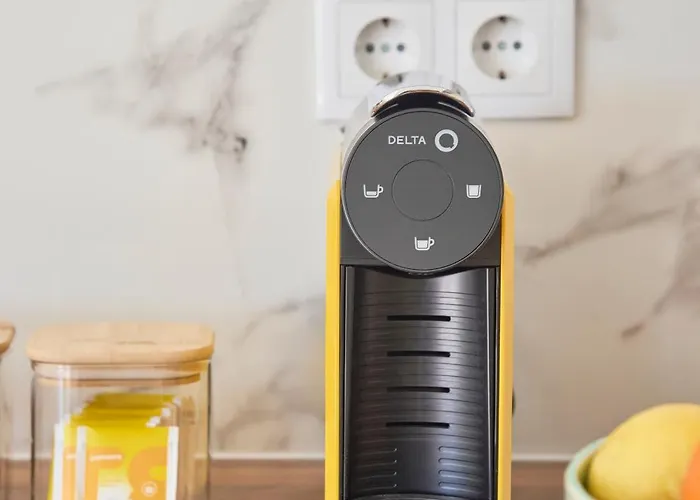 Big Group Haven, Sleeps 28, By Timecooler Διαμέρισμα Costa de Caparica