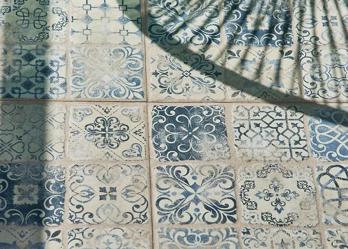 Διαμέρισμα Big Group Haven, Sleeps 28, By Timecooler Costa de Caparica