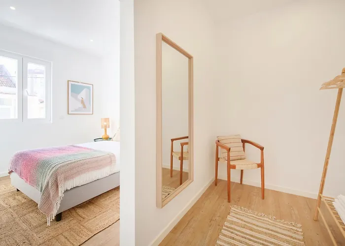 Big Group Haven, Sleeps 28, By Timecooler