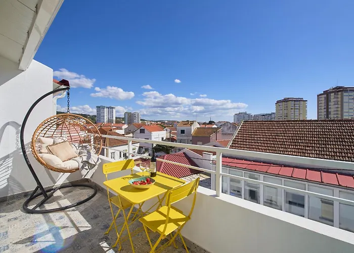 Big Group Haven, Sleeps 28, By Timecooler Διαμέρισμα *